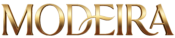 modeira logo transparency