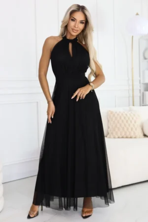 elegantne kleit