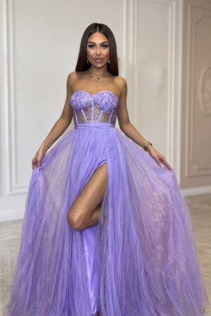 bella lavendlikleit 02 01