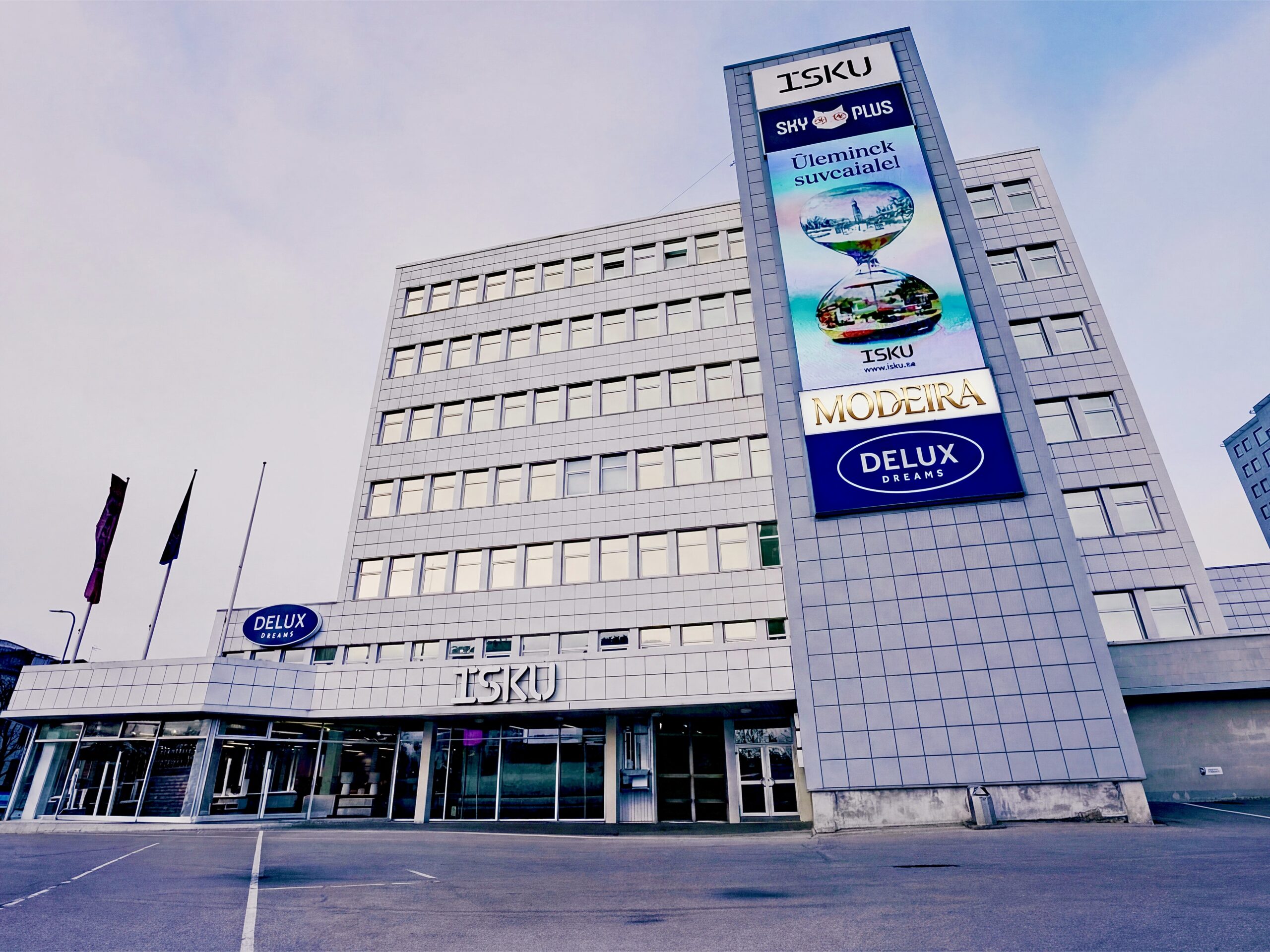 modeira isku hoone2 2