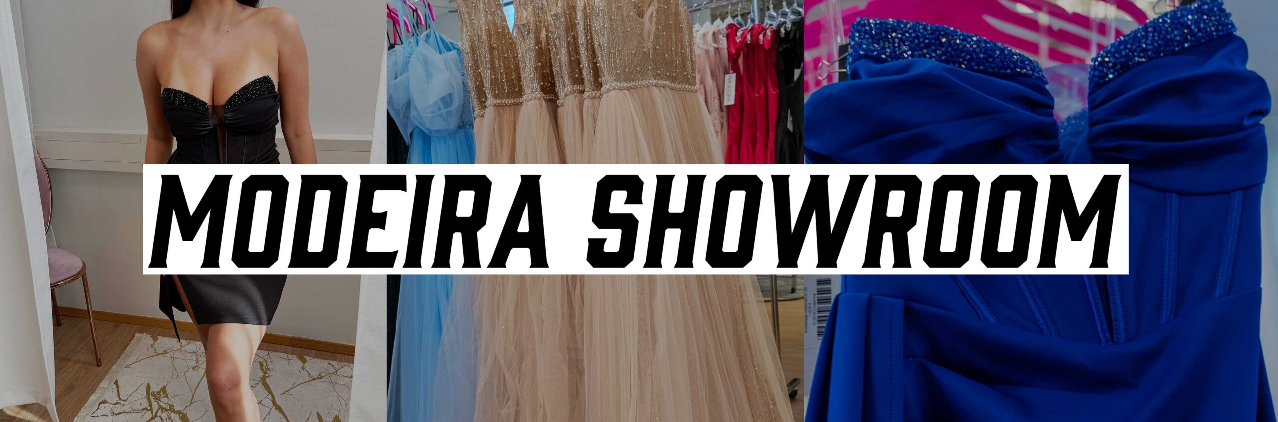 modeira showroom1
