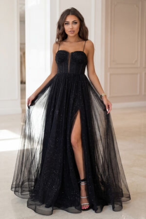 amora must maksikleit 06 01