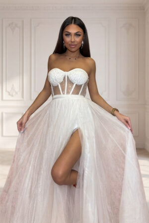 bella valge kleit 02 02