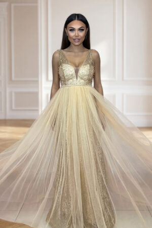 aurora kuldne maksikleit 03 04