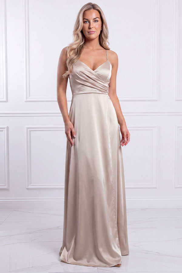 satiinist maksikleit 270 1 satiinist maksikleit 270 1