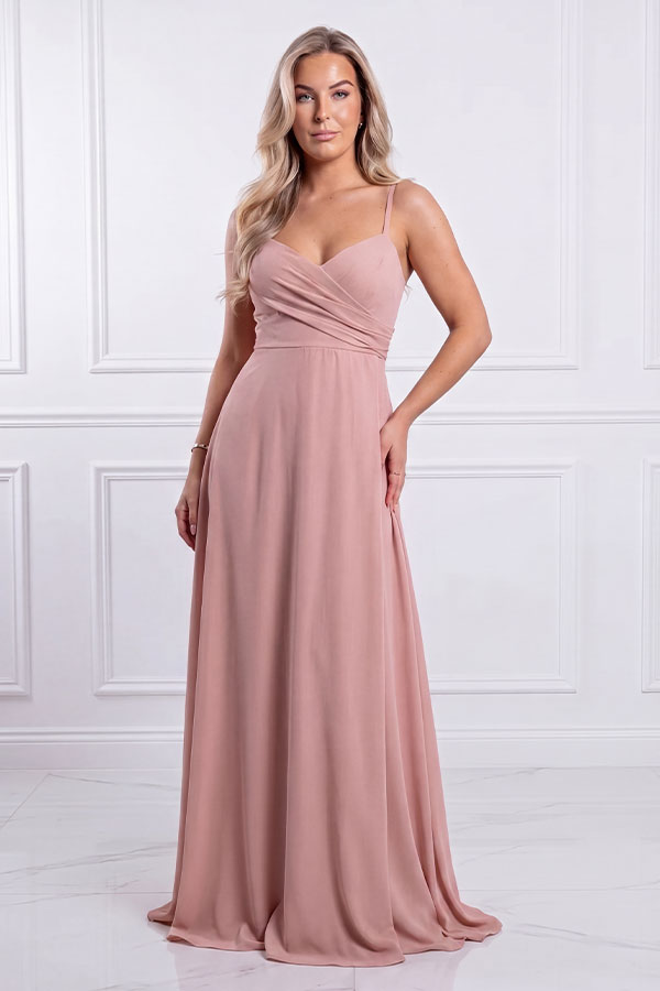 satiinist maksikleit 270 3 satiinist maksikleit 270 3