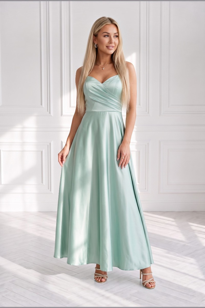 maksikleit adeline heleroheline maksikleit adeline heleroheline